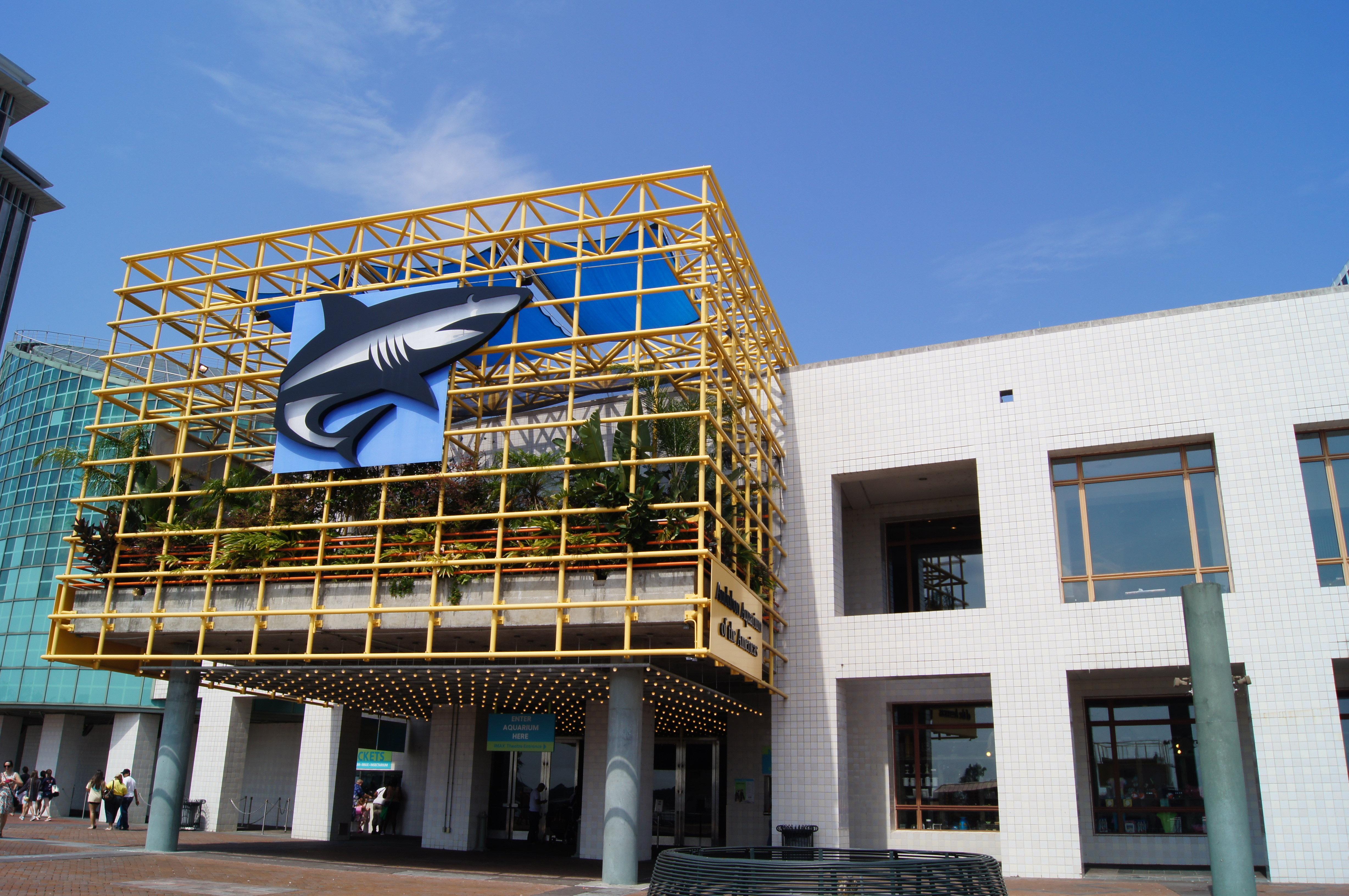 Holiday Inn New Orleans West Bank Tower By Ihg Gretna Exterior foto